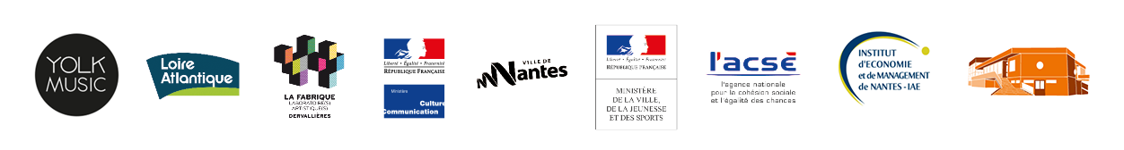 logos_nantes